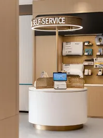City Comfort Inn Jiangmen Heshan Hecheng Town - Image 4