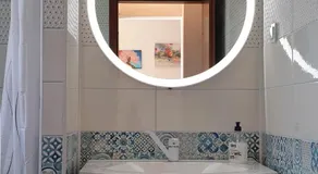Apartment Mirjana - Image 2