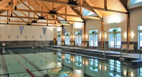Quechee Hollow Comfort - Image 3