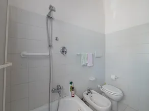 Holiday Home in Fano near the Beach - Image 4