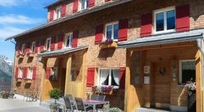 Schwarzmann's Ferienwohnungen - Image 4