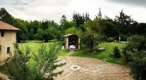 Borgo Storico Il Casetto - Image 4