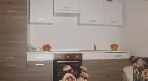Apartman Jadranka - Image 5