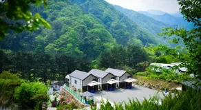 Myeongjisan Valley Stay - Image 3