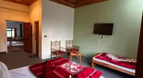 Kehkashan - Image 2