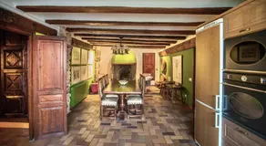 Casa Rumbet - Image 4