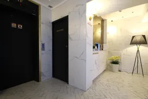 ASOME HOTEL - Image 2