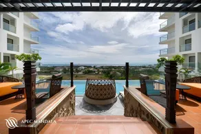 Apec Mandala Seaview Condotel - Image 2