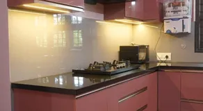 zaithoon - Image 4