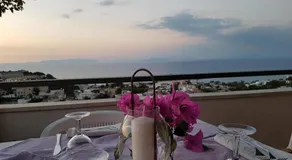 Casa Michelangela - Holistic Bio Hotel - Image 4