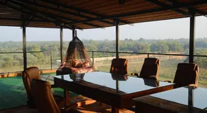 Turiya Retreat - Image 3