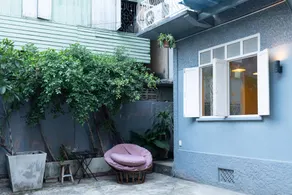 Dara Three Hostel ดาราตรี - Image 4