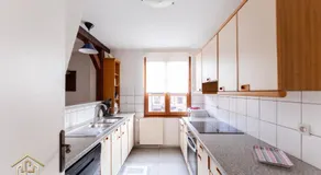 Au Bonheur des Anges Appartement 2 chambres avec terrasse - Image 4