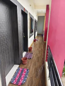 Shree dev kripa Geust house - Image 4