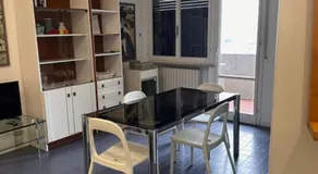 Appartamento fronte mare con vista mozzafiato - Image 3