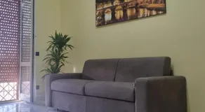 Casa Vanessa - Image 2