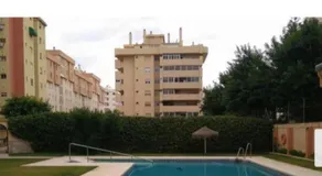 APARTAMENTO SOL Y PLAYA - Image 5