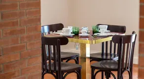 Monna Caterina Wine Resort - Image 5
