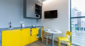 9010 Apartments - Image 5