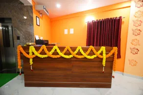 SANGAM RESIDENCY Manipal - Image 5