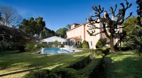 Vila Duparchy - Image 2