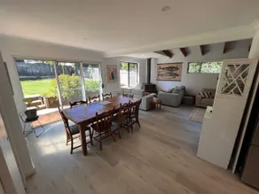 Souira Beach House - Image 3