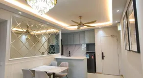 Homestay TJ Alam - Image 4
