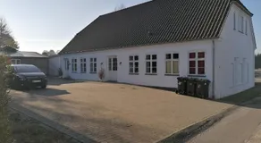 House on Vellingtoft in Kværs - apartment and deluxe rooms - Image 2