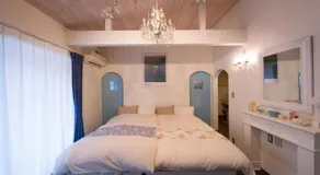 &HanaStay - Vacation STAY 22205 - Image 1