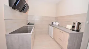 G'HOSTEL - Image 3