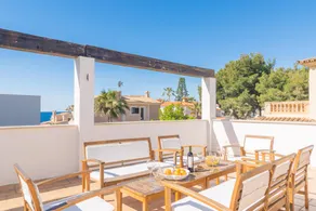 Villa Ewa by Slow Villas - Image 3