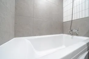 Busan Hadan Momulda Hotel - Image 2