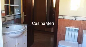 CASINA MERI - Image 5