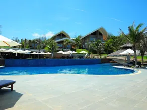 Sandunes Beach Resort & Spa - Image 2