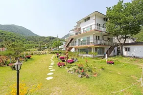 Yangpyeong Solmagchi Pension - Image 5