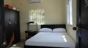 Hotel Troncal Del Caribe - Image 2