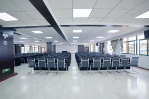 Starway Hotel Anshun College Nanma Plaza - Image 3