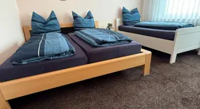 CAL Apartments - Image 5