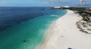 Aracari Residences by Bocobay - Luxury Condos 5 min Walk to Ritz and Palm Beach - Image 5