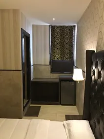 SBD HOTEL - Image 2