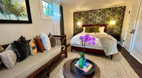 Dougan Suites - Image 5