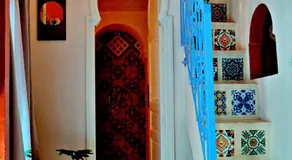 Dar Shams Medina Sousse - Image 5