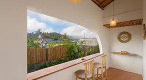 Lumina Villa Sidemen - Image 4