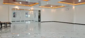Plaza Guesthouse (near Alun2 Kudus) - Image 3