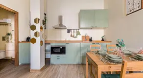 Simone Apartments - Image 4