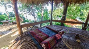 Rattana Bungalow Koh Chang - Image 3