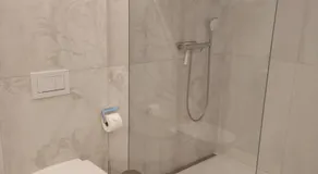Jasmins Airbnb - Image 2