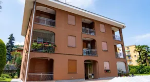 Casa Comparin Appartamento Lesa - Image 3