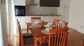 Apartmani Ljubo - Image 4