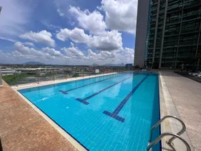 Nick's Homestay @Boulevard mall @ Imperial Suites - Image 4
